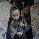 Traditional Art . % Jose Salinas Huerta tarafından hazırlanan Tablo, Çizim, Sulubo, a Resim, Geleneksel illüstras, Ve on projesi - 12.27.2022