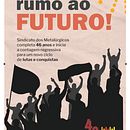 Meu projeto do curso: Projeto e construção de uma revista. Editorial Design, Graphic Design, Information Design, and Communication project by paulamariaprado - 12.07.2022