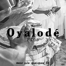 Projeto do Curso: Oyalodé Fios. Een project van  Ontwerp,  Br, ing en identiteit, Logo-ontwerp, Digitaal ontwerp y Ontwerp van briefpapier van Guilherme Gomes - 28.12.2022