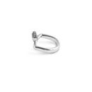 Nature of jewellery . Design de bijuterii de alice florizelle - 12.28.2022