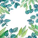 My project for course: Techniques applied to watercolour illustration. Un progetto di Illustrazione tradizionale, Belle arti, Pittura e Pittura ad acquerello di Ivonne González - 28.12.2022