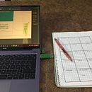 Mi proyecto del curso: Introducción al community management. Projekt z dziedziny Portale społecznościowe, Marketing c, frow, Marketing treści, Marketing na Facebooku i Marketing na Instagramie użytkownika Ángel de Jesús Infanzón Sandoval - 28.12.2022