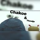 Chakoe en Thondje - Claymotion test project i made years ago.. Un progetto di Animazione, Stop motion e Cinema, video e TV di Ralph Sergeant - 17.09.2014