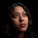 Mi proyecto del curso: Dirección de modelos para fotografía. Un proyecto de Fotografía, Fotografía de moda, Fotografía de retrato y Fotografía de estudio de urko flores - 01.11.2022