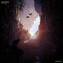 Mi proyecto del curso: Matte Painting: creando mundo fotorealista. Un projet de Photographie, Postproduction photographique, Retouche photographique, Photographie numérique, Photomontage , et Matte painting de San Chris Ma - 22.12.2022