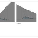 Meu projeto do curso: Design arquitetônico criativo e modelagem no Revit. Un proyecto de Arquitectura digital y Visualización arquitectónica de Lucas Alves Dourado - 29.12.2022