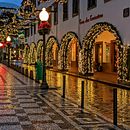 Mi proyecto del curso: Fotografía de viajes con smartphone para principiantes. Un projet de Photographie smartphone, Photographie extérieure , et Photographie pour Instagram de Cristian Fernández - 28.12.2022