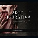 Portafolio arte figurativa Ein Projekt aus dem Bereich Bildende Künste von Patricia Abal - 29.12.2022