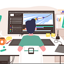Servicio de Atención al Cliente . % Guillem Jaume Mascaró Juan tarafından hazırlanan Hareketli Grafikler, Animas, on, Sos, al Med, a, Karakter Animas, onu, 2D Animas, on, Hika, e panosu, YouTube Pazarlaması, Sos, al Med, Ve a Tasarımı projesi - 12.08.2022