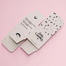 Branding y Packaging para Sad Candles. Un progetto di Design, Illustrazione tradizionale, Pubblicità, Graphic design, Direzione artistica, Br, ing, Br, identit, Character design e Gestione progetti di design di Lorena Alvarez - 29.12.2022