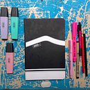 Meu projeto do curso: Sketchbook para iniciantes: desenhe o mundo ao seu redor. Un proyecto de Ilustración tradicional, Bocetado, Creatividad, Dibujo y Sketchbook de denisecorrea2803 - 30.12.2022