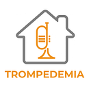 Trompedemia - Aprende trompeta desde casa. Projekt z dziedziny Edukacja,  Muz, ka,  Sztuki piękne,  Sound design i Audio użytkownika Carles Raya - 30.12.2022