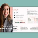 Investigación UX sobre el público objetivo de La Oca (empresa mobiliario y decoración) . % Leyre Ruiz tarafından hazırlanan Programlama, UX / UI, Etkileşimli Tasarım, Web Tasarımı, Web Geliştirme, Dijital Tasarım, U, gulama Geliştirme, Grafik Tasarım, Ve Reklamcılık projesi - 11.05.2022