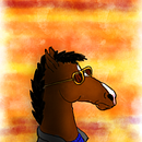 Illustrazioni digitali. Projekt z dziedziny R, sunek c i frow użytkownika Erica S - 30.12.2022