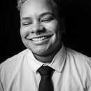 Meu projeto do curso: Retrato fotográfico do início ao fim . Fotografie portret, Fotografie de artă plastică și Fotografii de stil de viață de Giulia Jansen - 12.30.2022