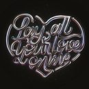 CANCIONES  FANCY 2. Un proyecto de Lettering 3D, 3D y Dirección de arte de Marco Segovia - 30.12.2022