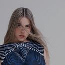 Mi proyecto del curso: jiapsistore.com. Un projet de Webdesign, Développement web, Marketing digital, E-commerce, Développement no code , et Business de jiapsistore - 30.12.2022