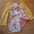 Dress Ein Projekt aus dem Bereich H und werk von Christina - 31.12.2022