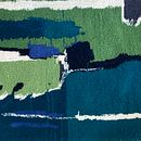 landscape rugs. Een project van Craft van Debbie Goldsmith - 31.12.2022