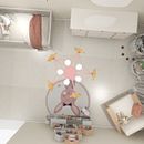 Mi proyecto del curso: Regi's Room . % AC Tapia tarafından hazırlanan İç Mimarlık, İç Tasarım, İç Dekoras, on, Ve Mekansal Tasarım projesi - 12.31.2022