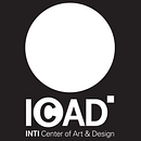 Logo Design . % omar tarafından hazırlanan Eğitim projesi - 12.11.2022