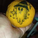 Mi proyecto del curso: Tatuaje para principiantes. Un projet de Conception de tatouage de Leyla Cabaña - 31.12.2022