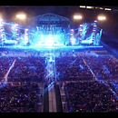 Existence Ein Projekt aus dem Bereich Kino, Video und TV von Max Sanderson - 14.08.2017