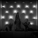 Awa. Projekt z dziedziny Fotografia,  Sztuki piękne, Postprodukcja fotograficzna, Fotografia art, st i czna użytkownika Isabel Fernandez - 02.01.2023