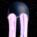 My project for course: Psychedelic Animation with Photoshop and After Effects. Motion Graphics, 3D, Photograph, Post-production, and 3D Animation project by Mia Nazari - 01.02.2023