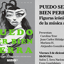 La gran salida. Writing, Fiction Writing, and Creative Writing project by Abril Posas - 01.03.2023