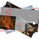 Websites Collection. Un proyecto de Diseño Web, UX / UI, Diseño y Dirección de arte de Angello Torres - 07.12.2022