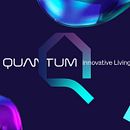 Il mio progetto del corso: Creazione ed editing di contenuto per Instagram Stories. Un proyecto de Redes Sociales, Fotografía con móviles, Marketing Digital, Fotografía digital, Mobile marketing, Instagram, Marketing de contenidos, Fotografía para Instagram, Marketing para Instagram, Fotografía Lifest y le de Miryam Marraffini - 03.01.2023