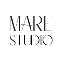 Mi proyecto del curso: Diseño de logos: del concepto a la presentación. Design, Br, ing e Identidade, Design gráfico, e Design de logotipo projeto de Mariana Canossa - 03.01.2023