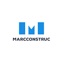 Mi proyecto del curso: Diseño de logos: del concepto a la presentación. Un projet de Design , Br, ing et identité, Design graphique , et Création de logos de Crhistian Bryan Herrera Campos - 03.01.2023