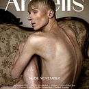 Cover story and editorial. Fotografia projeto de kontakt_952838 - 04.01.2023