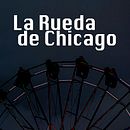 La Rueda de Chicago - Mi proyecto del curso: Relatos de ficción basados en hechos reales. Writing, Stor, telling, Narrative, Fiction Writing, Creative Writing, and Children's Literature project by Joel González-Tomás - 12.28.2022