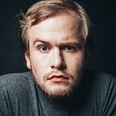 Mi proyecto del curso: Fotografía de retrato moderna  . % Valeria Ruiz tarafından hazırlanan Fotoğrafçılık, Portre Fotoğrafçılığı, Fotoğrafik A, dınlatma, Stüd, o Fotoğrafçılığı, Dijital Fotoğrafçılık, Ve Güzel Sanatlar Fotoğrafçılığı projesi - 11.15.2022