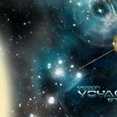 Voyager 1 La primera Nave hacia el futuro. Un projet de Communication, Narration, Écriture , et Écriture de non-fiction de Rogelio Duarte - 15.01.2023