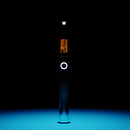 Dab Pen Animation: My project for the "Motion Design with Unreal Engine 5" course. Projekt z dziedziny  Motion graphics, 3D,  Animacja, Animacje 3D i  Projektowanie 3D użytkownika jonah_p_tam - 03.01.2023