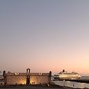 Mi proyecto del curso: Fotografía profesional para Instagram. Un proyecto de Publicidad, Fotografía, Marketing, Redes Sociales, Fotografía con móviles, Fotografía de producto, Mobile marketing, Instagram, Fotografía para Instagram, Fotografía Lifest y le de Alejandro Caballero Martín - 04.01.2023