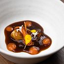 Mi proyecto del curso: Fotografía de alimentos: crea tu propio estilo . Iluminat fotografic, Fotografie alimentară, St și ling alimentar de Yancarlos Lopez Morales - 07.10.2024