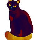 Meu projeto do curso: Fundamentos do design gráfico para ilustradores. Un projet de Illustration traditionnelle, Design graphique et Illustration numérique de Maria Clara dos Santos Lima - 27.12.2022