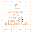 Il mio progetto del corso: Creazione di un piano editoriale mensile per Instagram. Projekt z dziedziny Portale społecznościowe, Fotografowanie smartfonem, Marketing c, frow, Marketing treści, Fotografia na Instagram i Marketing na Instagramie użytkownika nadia_multipotentialite - 04.01.2023