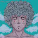 Mi proyecto del curso: Animación psicodélica con Photoshop y After Effects Ein Projekt aus dem Bereich Motion Graphics, 3D, Bildbearbeitung, 3-D-Animation und Traditionelle Illustration von benjaerazo12 - 22.01.2022