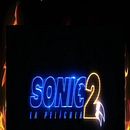 Todo Lo Que Sabemos Acerca de Sonic 2: La Película - BLOG IMAGINACIÓN. Podcasting, Video, Film, and Narrative project by Manuel Rendón - 03.05.2022