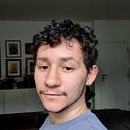 Olá, Meu nome é João. Arquitetura projeto de João Marcelo Adães - 04.01.2023