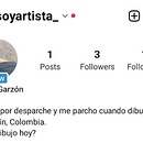 Mi proyecto del curso: Estrategia de marca en Instagram. Social Media, Digital Marketing, Mobile Marketing, Instagram, Communication, Instagram Marketing, Br, and Strateg project by miguel - 01.05.2023