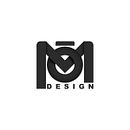 OM Design. Un proyecto de Diseño de Otávio Mancuso - 05.01.2023