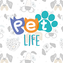 PetLife (Proyecto de Título Introducción al UX Writting) . UX / UI, Proiectarea informațiilor, Cop, writing și Design de aplicații de Debbie Rochenszwalb - 10.14.2022