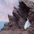 Mi proyecto del curso: Iniciación al retoque fotográfico con Photoshop. Een project van Fotografie, Retoucheren van foto's y Digitale fotografie van María Julia Zabala - 05.01.2023